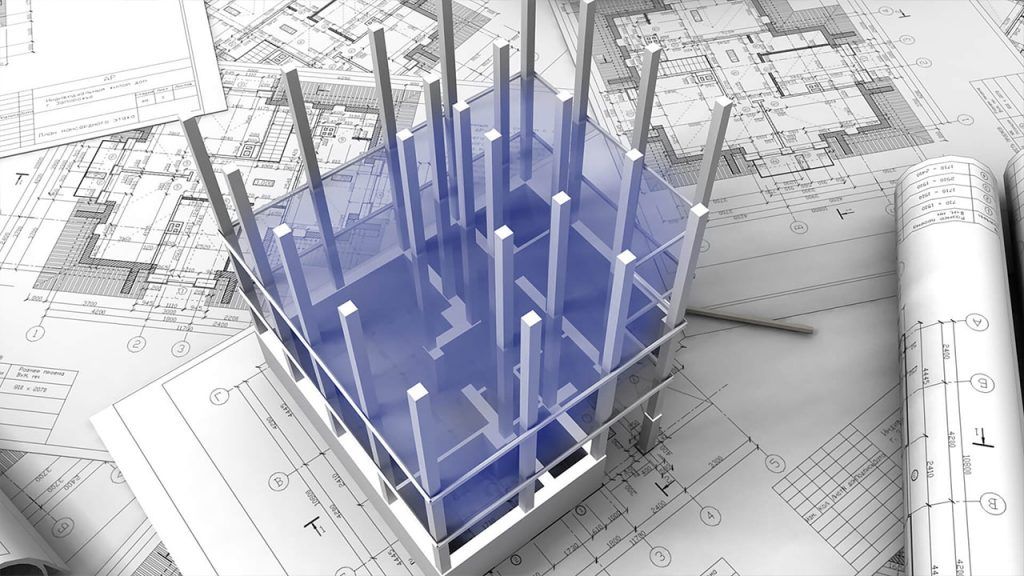 Gestión de proyectos BIM - Inversión pública 6 FOTO DE CURSO GESTION BIM PARA LA INVERSION PUBLICA min