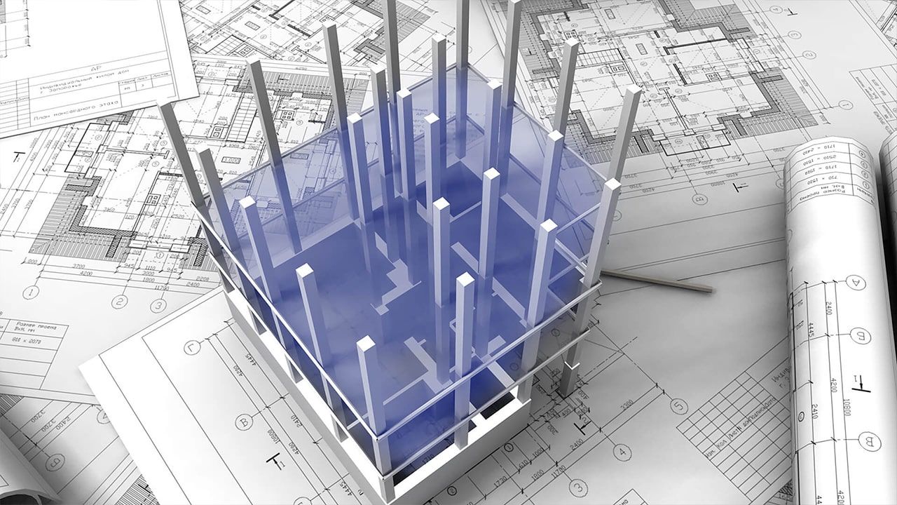 Maestría en Gerencia de Proyectos BIM