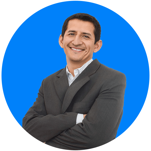 risk-peru-docente-JAIME ESPINOZA-inversion-publica