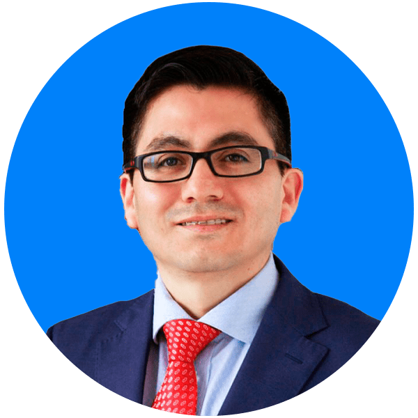 risk-peru-curso-NILTON-SILVA