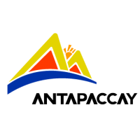logo antapaccay