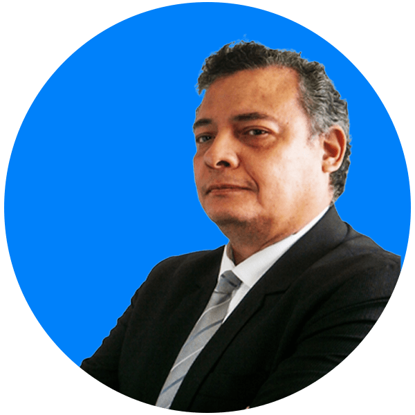 risk-peru-docente -gino