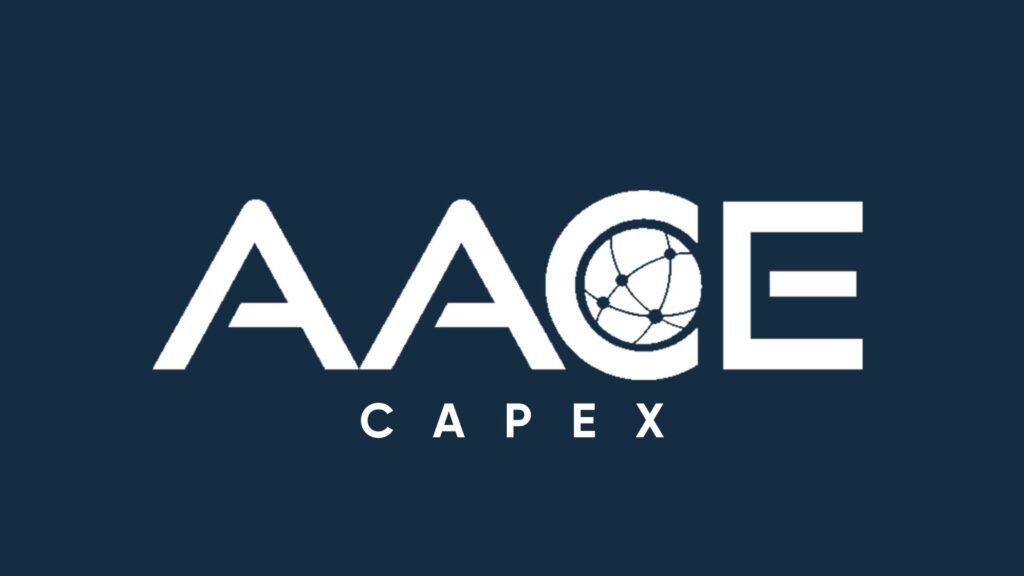 CAPEX