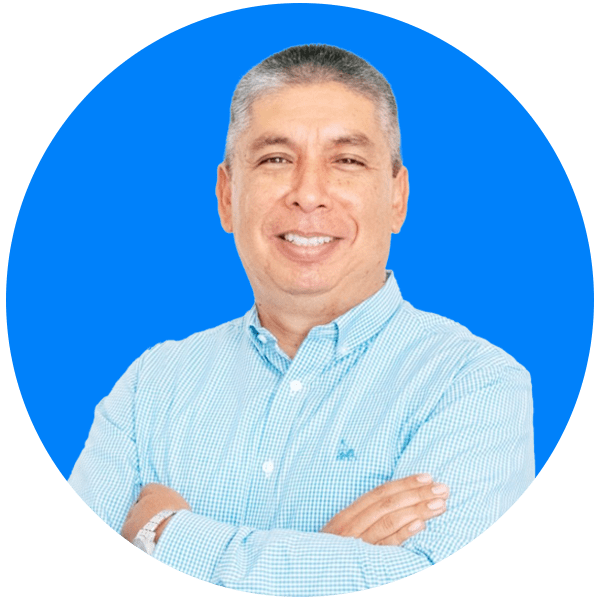 Cesar Aguilera - Ms project 201 con power bi
