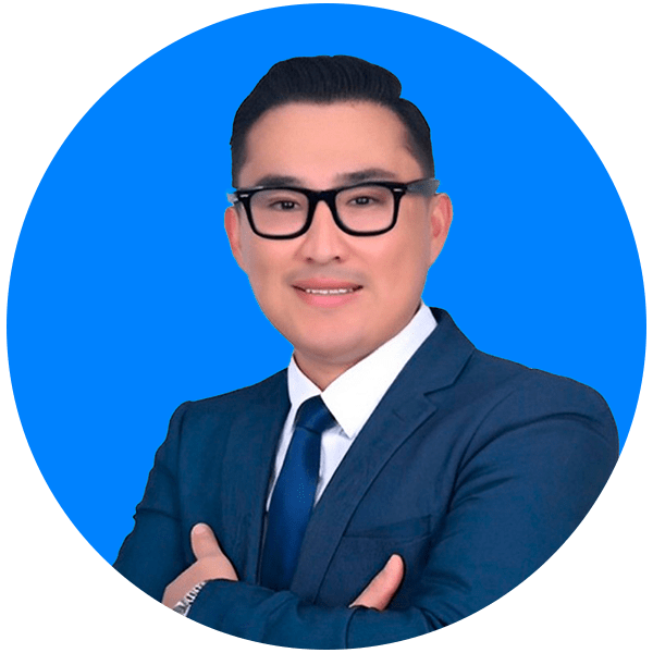 Cristian Vera