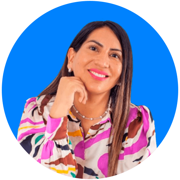 DOCENTES PLANTILLA