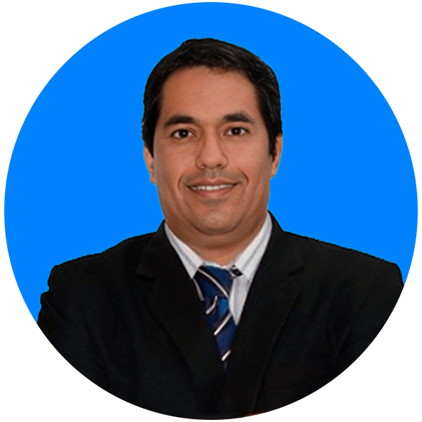 ERNESTO