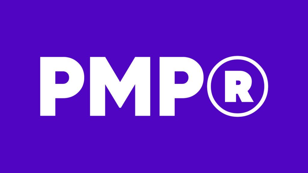 Preparación para el examen PMP® 4 Preparacion para el examen PMP