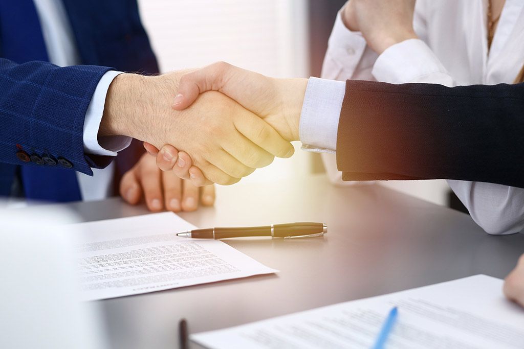Administración de contratos en proyectos de minería y construcción 6 contratosmercantiles
