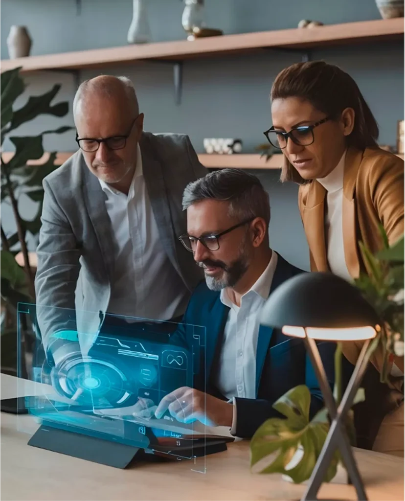 inscribete ahora pmp