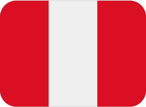 peru-flag